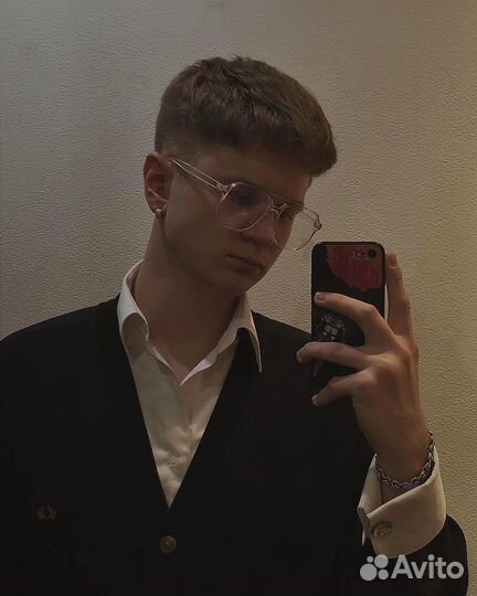 DJ, диджей на ваше событие, день рождения, свадьбу