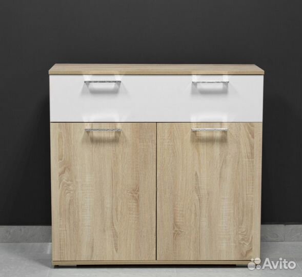 Комод Белладжио