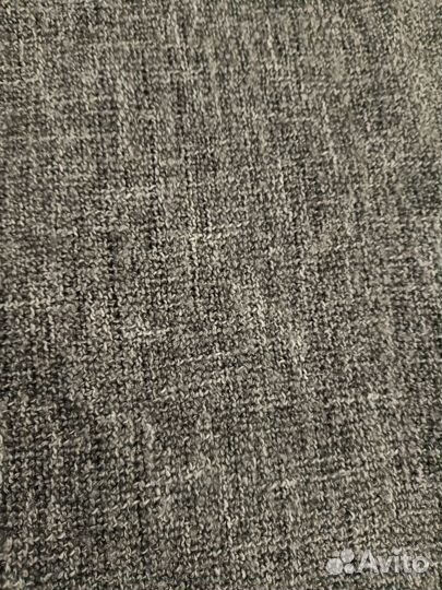 Плед покрывало IKEA