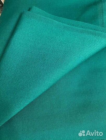 Бильярдное сукно в Москве