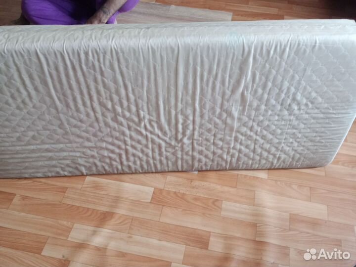 Диван раскладной