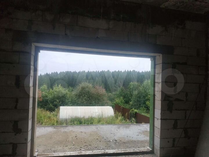 Участок 10 сот. (СНТ, ДНП)