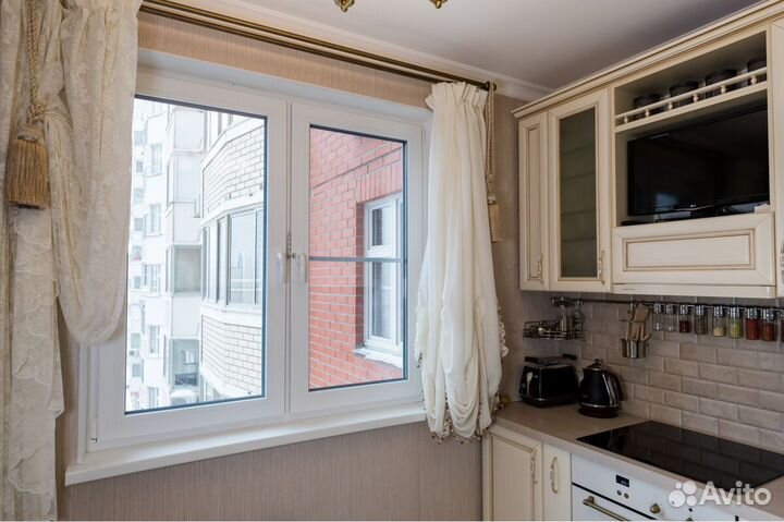 Пластиковые окна с установкой