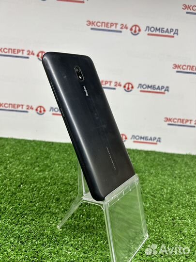 Xiaomi Redmi 8A, 2/32 ГБ