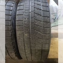 Bridgestone Blizzak VRX 225/40 R18 88S