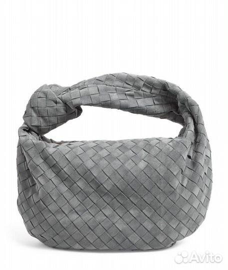 Сумка женская bottega veneta