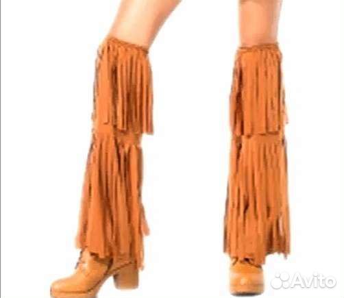 Костюм для вечеринки 