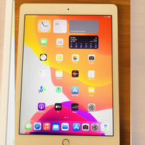 iPad Air 2 16гб