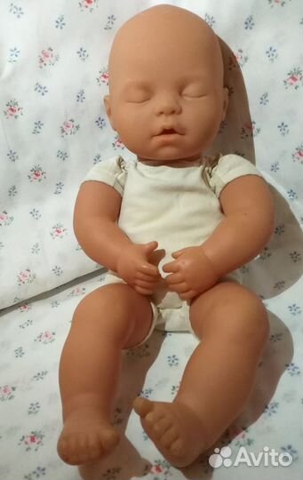 Куклы zapf creation