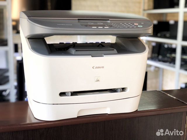 мфу кэнон мф 3228. принтер кэнон mf 3228. Canon 3228 двигатель сканера. мфу canon 3228. принтер canon i-sensys mf3228.