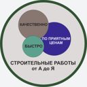 Московская обл., рп. Свердловский