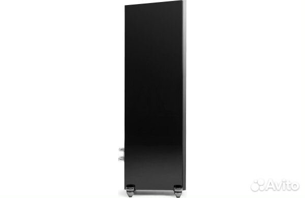 Напольная акустика Martin Logan Motion F10