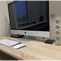 iMac 27