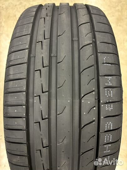 Sailun Atrezzo ZSR2 245/45 R18 100Y