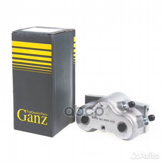 Цилиндр тормозной chevrolet/lada 21214/niva 77