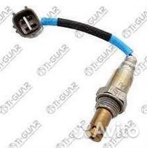 Датчик кислородный