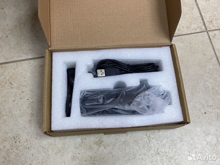 Микрофон студийный для Пк