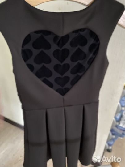 Платье Rinascimento, Италия 44р