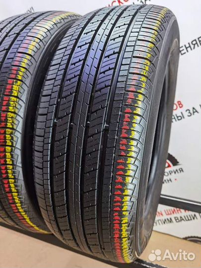 Kumho Solus KH14 215/60 R16 94H