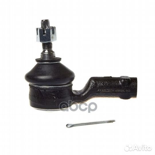 Наконечник рулевой avantech 56820M0000