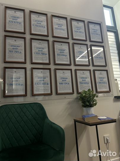 Банкротство физических лиц Арбитражный управляющий