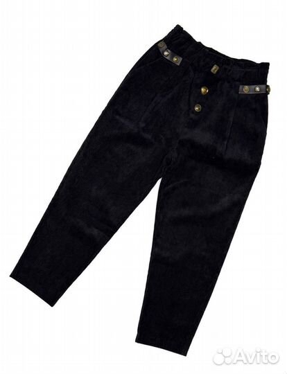 Кардиган Gucci