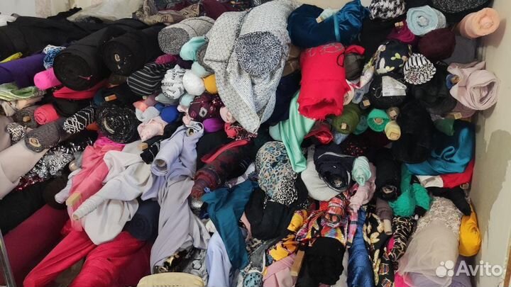 Одежда/ Ткани/ Шейлы/ Пошив/ Шитье