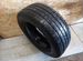 Pirelli Scorpion Ice&Snow 245/60 R18 105H