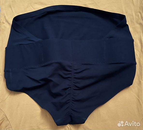 Бандаж для беременных