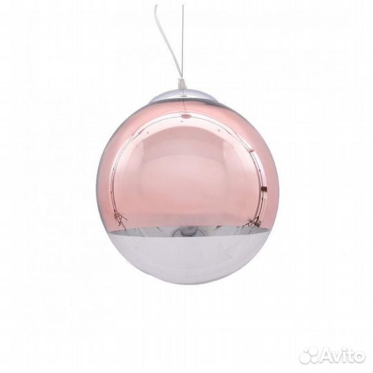 Люстра подвесная на кухню современная