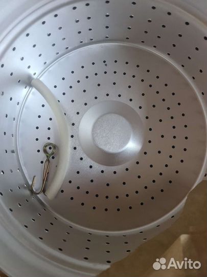 Продаю Соковарку