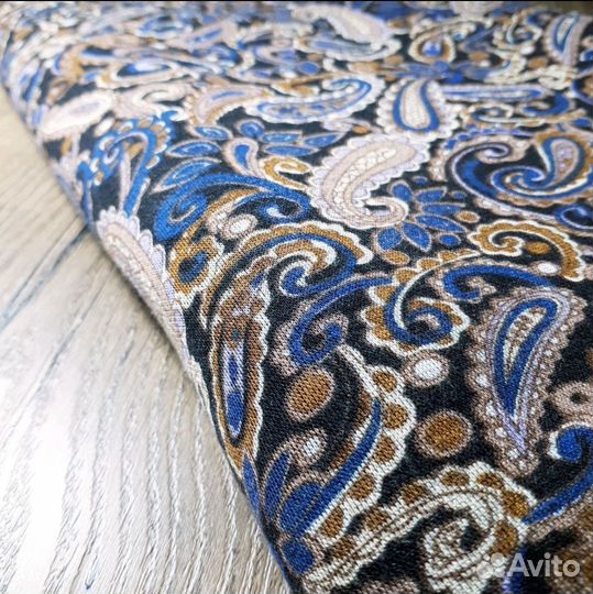 Джерси etro Италия