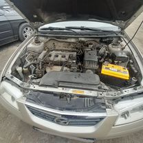 Mazda 626 2.0 MT, 1999, 160 000 км, с пробегом, цена 250 000 руб.