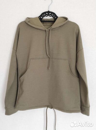 Женские вещи пакетом 42 44