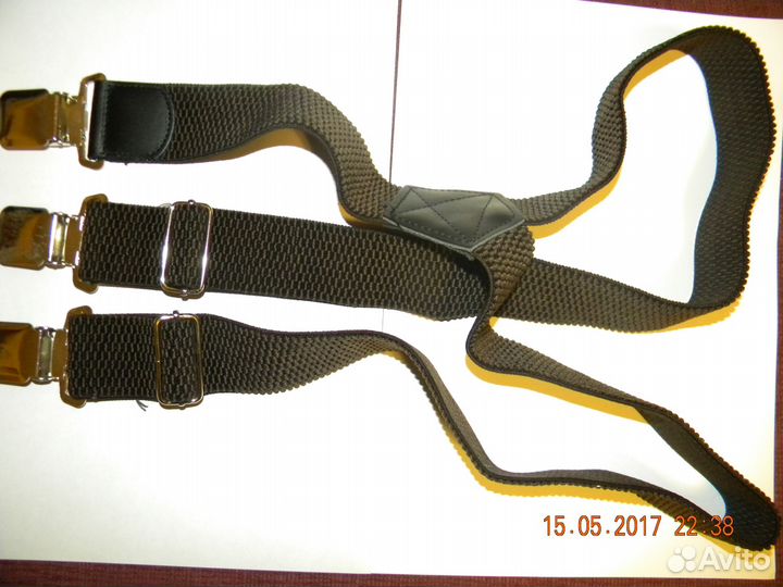 Бабочки,галстуки,платки,наборы - новые