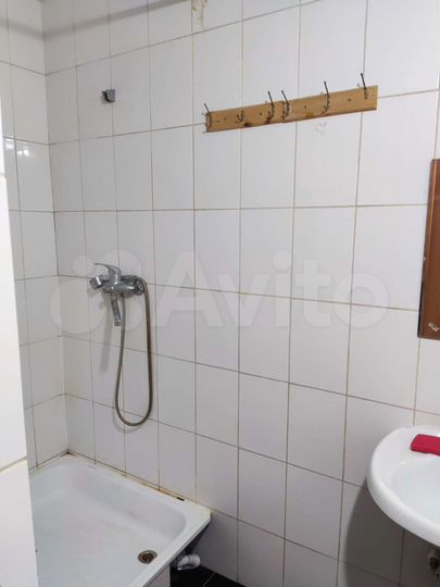 2-к. квартира, 35 м², 2/4 эт.