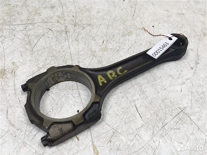 Шатун Audi 100 C4 1991-1994 V277H1