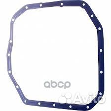 Прокладка АКПП Toyota Rav 4 2.4i 06-08 3516820010