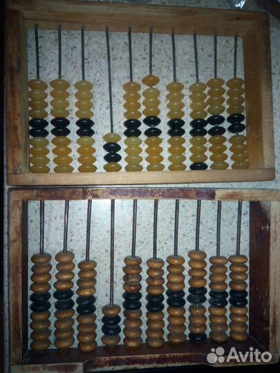 Отличный подарок бухгалтеру