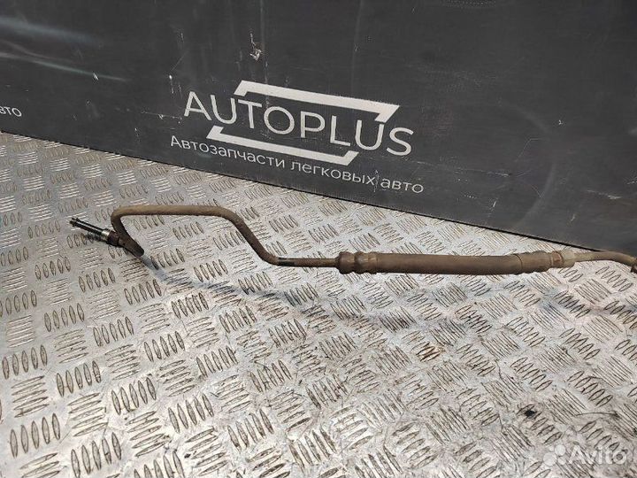 Трубка гур Kia Shuma 2 седан 1.6 S6D 2003