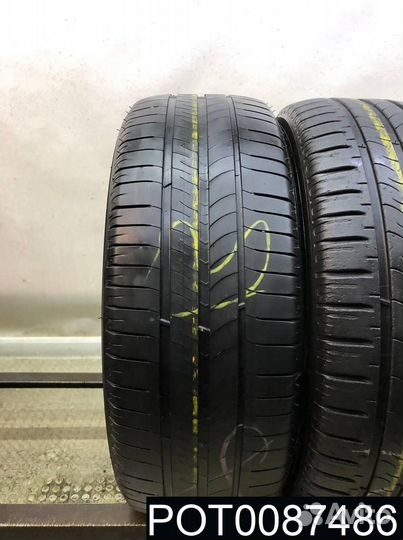 Michelin Energy Saver 205/55 R16 99R