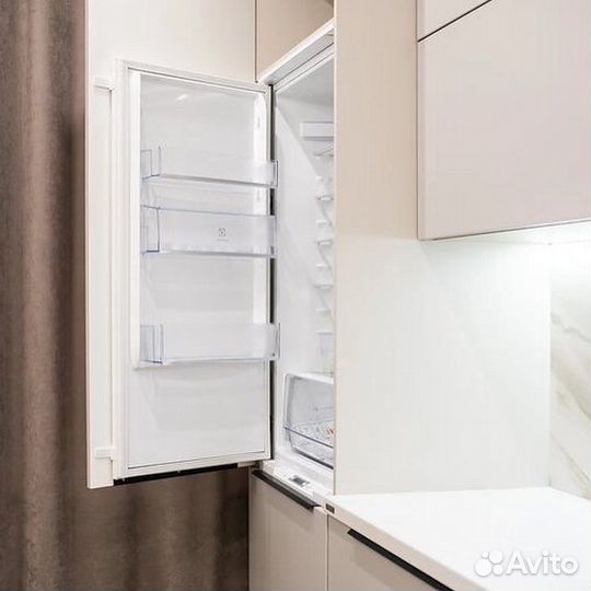 Кухня Кухонный гарнитур