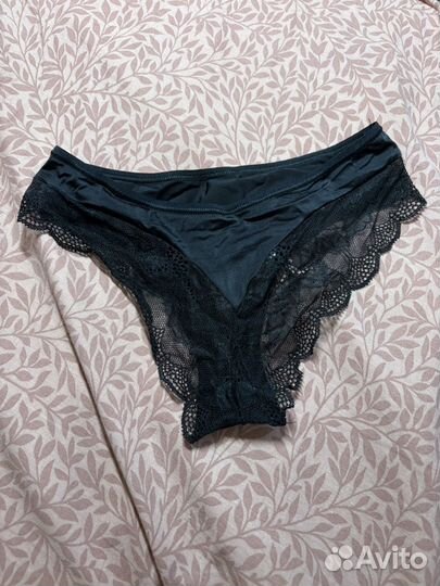 Набор трусов milavitca