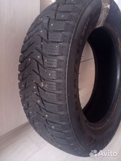 Sailun Ice Blazer WST3 175/65 R14