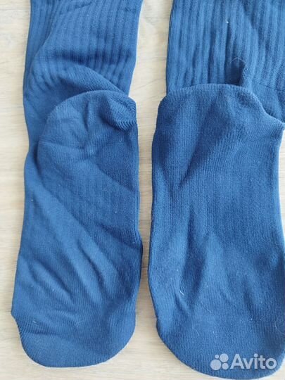 Гетры Nike DRI-FIT