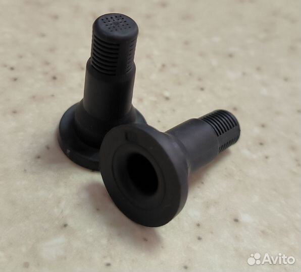 Втулка насоса омывателя Mercedes A0019987301