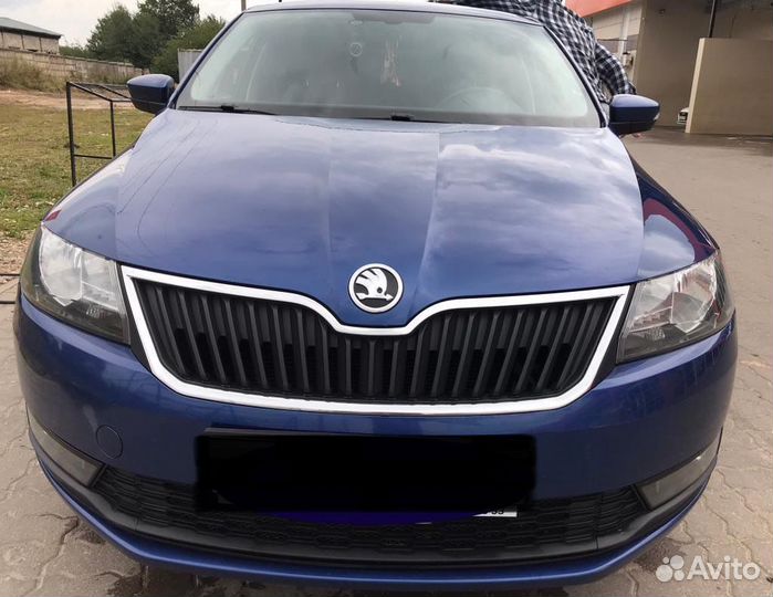 Трансфер в аэропорт