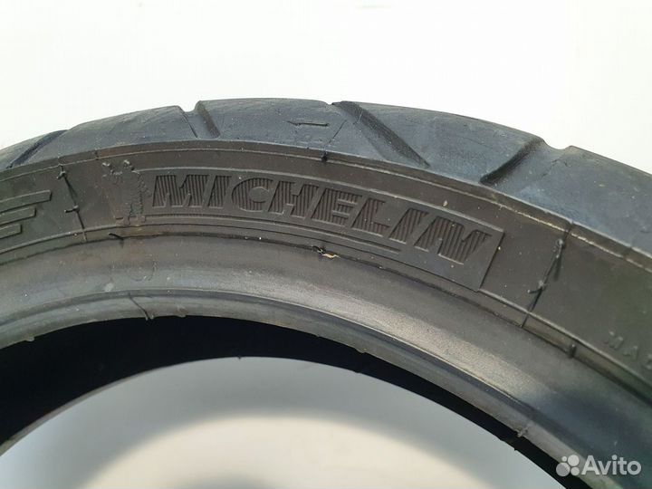 Michelin Pilot 130 60-13 47T