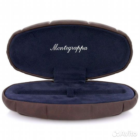 Ручка-роллер Montegrappa uefa Champions League Lig