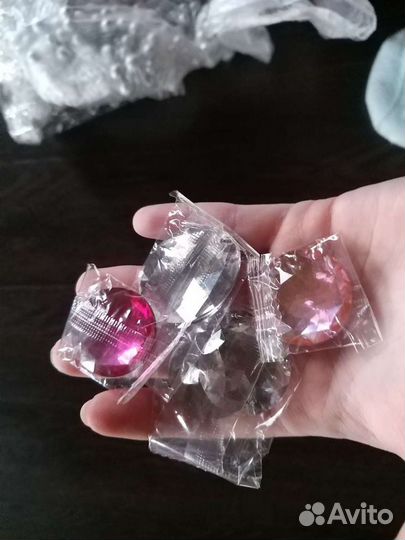 Набор для творчества